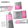 Winsor & Newton Watercolour Paint