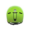 POCito Obex MIPS - Ski helmet for kids which brings