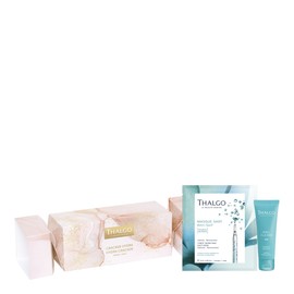 Thalgo Hydra Cracker