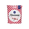 Fazer Marianne Chocolate Filled Mint Candies Imported From Finland 7.76oz(220g)