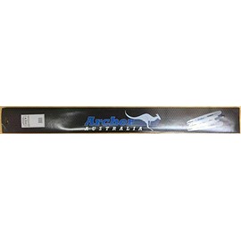 Archer 36" Guide Bar Pro .404-063-104DL 050, 051 076, 088, 090, MS880 Compatible with Stihl