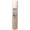 Home Master Whole House 4-Layer Sediment 25 Down to 1