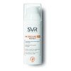 Secure Protect Svr 50ml Protector Solar Facial
