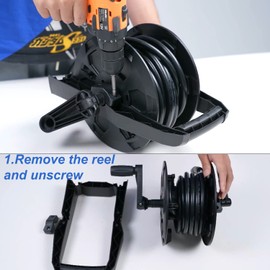 Two-Way Fittings for WHOLESUN Pressure Washer