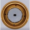 Genuine DAIWA Parts 18 Legalis LT2000S Spool (2-5) Part Number
