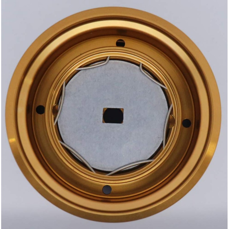 Genuine DAIWA Parts 18 Legalis LT2000S Spool (2-5) Part Number
