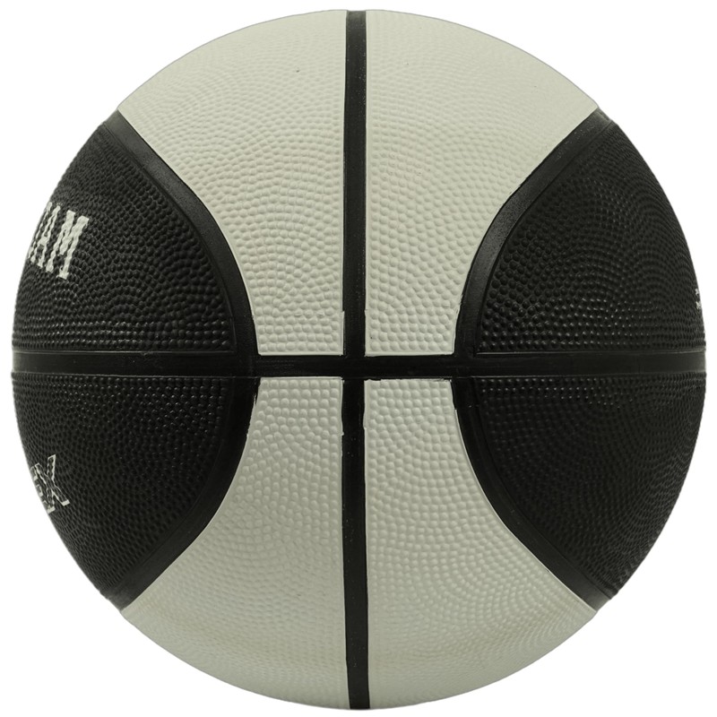 Gamez Jam Basketball Full Size 7 - VORTEX