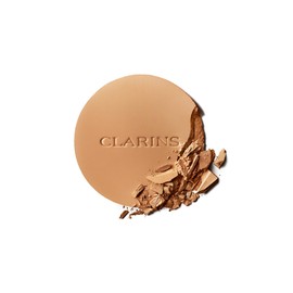 Clarins Ever Matte Compact Powder 05 10g