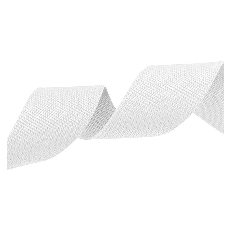 Webbing Strap 2 m 5 m 10 m 50 m