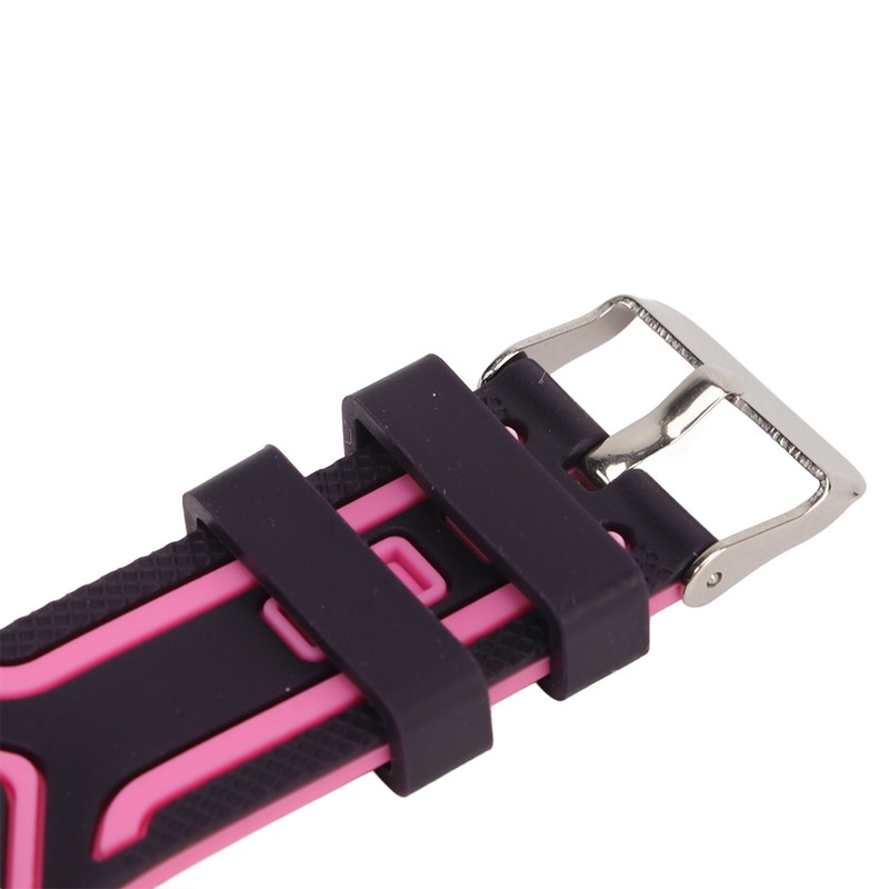 Kids Smart Watch HD Camera Tow Way Video Call GPS