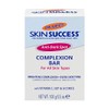 Palmer's Skin Success Anti-Dark Spot Complexion Bar, 3.50 oz