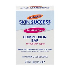 Palmer's Skin Success Anti-Dark Spot Complexion Bar, 3.50 oz