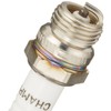 Kyocera DJ8J AD82015 Old Ryobi Spark Plug