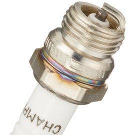 Kyocera DJ8J AD82015 Old Ryobi Spark Plug