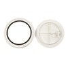 T. H. Marine T-H Marine Boat Hatch Deck Access Plate
