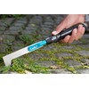 Gardena Weeder Comfort 8959-20 Product Warranty: Up to 25 Years