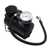 Baceyong 12 V 300 psi Compressor Compact Air Pump Vanina