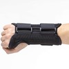 ZOFORE SPORT ZOFORE SPORT Carpal Tunnel Wrist Brace Support with