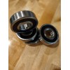 For wright (4 PC) Spindle Bearing Kit For Wright Stander