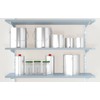 fischer 558100 HM One Piece 4 x 32 mm Plasterboard