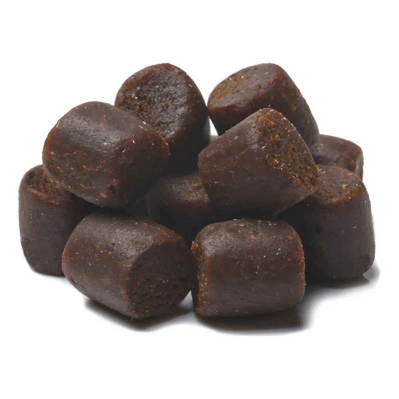 Premios Perros Bil Jac Snack Perro Pb Nanas 113 Gr