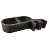 Milk Hose Attachment Compatible with Jura Fully Automatic Coffee Machines