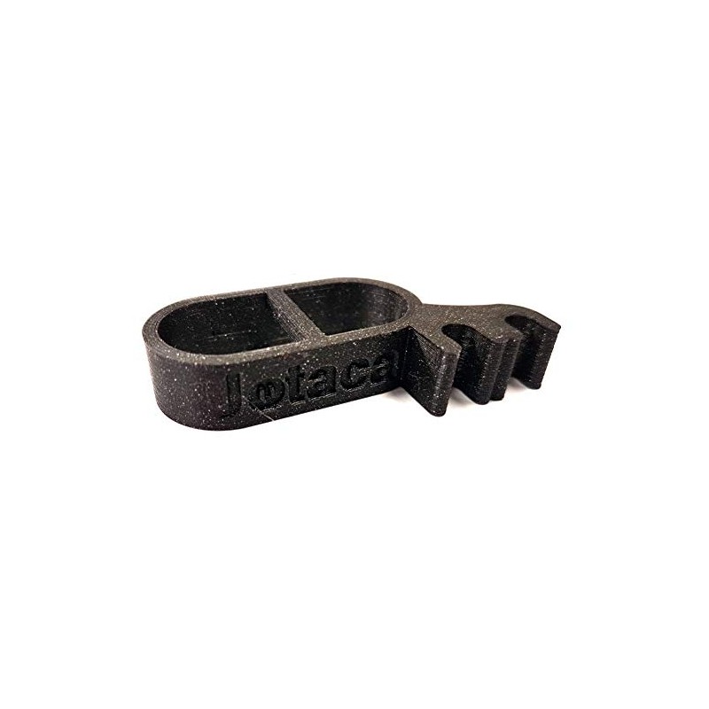 Milk Hose Attachment Compatible with Jura Fully Automatic Coffee Machines