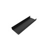 M.2-3 Radiator M.2 SSD Heat Sink Aluminum Heat Sink Tool-free