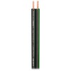 Sommer Cable SC-ORBIT 240 MKII Class 6 OFC 440-0151 Speaker