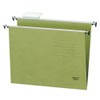 コクヨ ハンギングフォルダー B5 B5-HFN