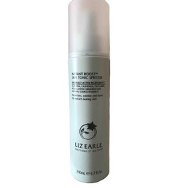 Liz Earle Instant Boost Skin Tonic Spritzer 200ml