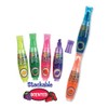 Raymond Geddes Little Bitz Stackable Scented Highlighters (Pack of 100)
