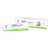 Biochemie 1 Calcium Fluoride Atum D 6 Cream 100 ml