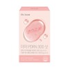 닥터린 더마 PDRN 콜라겐 300샷 Dr. Lin Derma PDRN Collagen