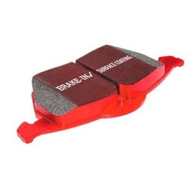 EBC DP31666C Ebc Brakepads Redstuff Dp31666C