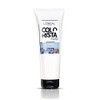 L'Oréal Paris Colorista Fader Shampoo Accelerates Removal of Colorista Washout