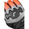 Reusch Worldcup Warrior Prime R-TEX XT - Guanti da sci