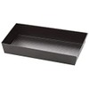 Ibili 822236 Flat Non-Stick Oven Tray 36 x 25 x