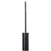 FASIO BR300 Powerful Curl Mascara EX (Long), Brown, 0.2 oz