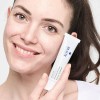 Rilastil Acnestil Attiva (+) Crema Pieles Acneicas 40ml