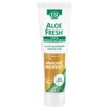 Aloe*Fresh Sbian 100 ml ESI