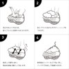 [Long Term Favorite] Healthy Foot Washer