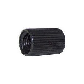 Muraki 260426 Hose Clip Set for G and M