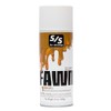 Sullivan Supply South Touch-Up Paint 10.5oz Can Fawn 10OZ