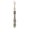 Retro Seam Rippers Alloy Exquisite Seam Removers Thread Ripper Tool