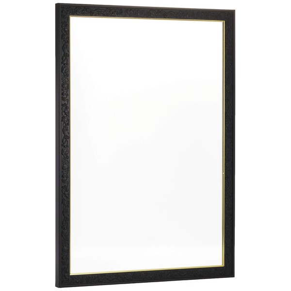 Ghibli Full Jigsaw Puzzle Frame for 300 Pieces Sumi