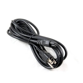 Unbranded/Generic POWER CABLE CORD FOR EPSON ECOTANK ET-4800, ET-4810, ET-4850, ET-5150, ET-5170