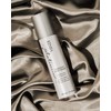 Kenra Platinum Silkening Heat Crème | Brilliant Shine Thermal Styler