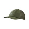 Jack Wolfskin Unisex USON Baseball Cap