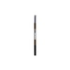 Maybelline Brow Ultra Slim Eyebrow Pencil 02 Soft Brown, 1pc